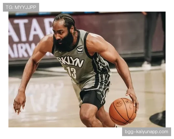 B费与福登进攻效率差异的根源解析