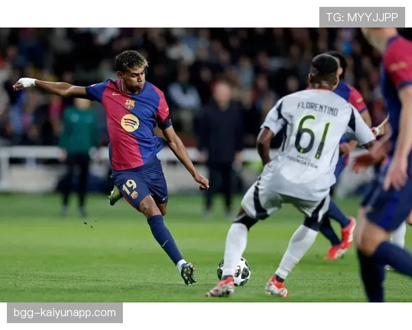 亚马尔与穆西亚拉的技术风格及进攻角色差异解析