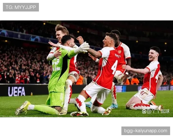 厄德高边路突破如何持续撕裂防线并激活球队进攻？