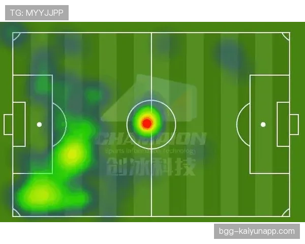 中圈开球规则详解：开球位置与比赛恢复的判罚标准