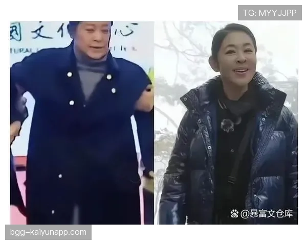 仲满训练完顺手拎了瓶酱油回家，这自律程度真绷不住了