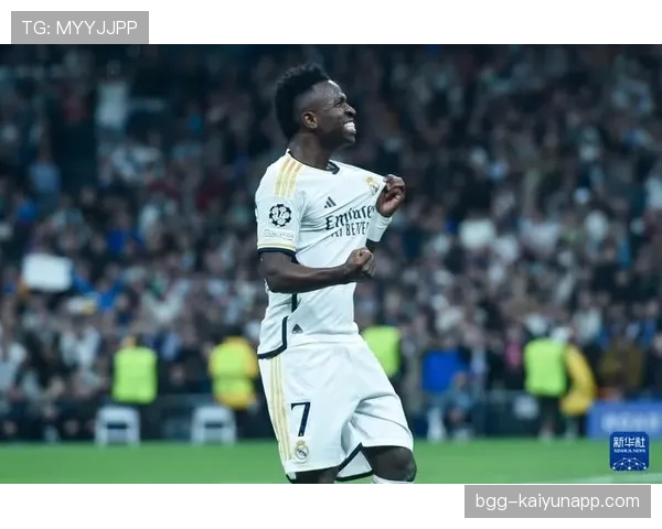 从“快乐足球”到欧冠英雄：维尼修斯成长路径与关键跃迁解析