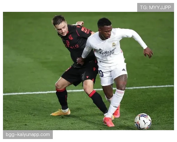 大罗本赛季前插撕防线威胁为何超越巅峰期？