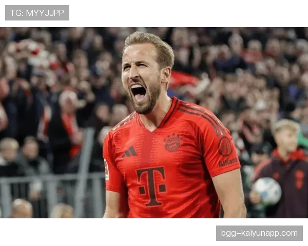 哈里·凯恩跨联赛表现差异解析：适应能力与竞技效率的对比分析