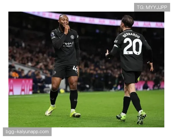 哈兰德欧冠淘汰赛关键战的影响力从何而来？