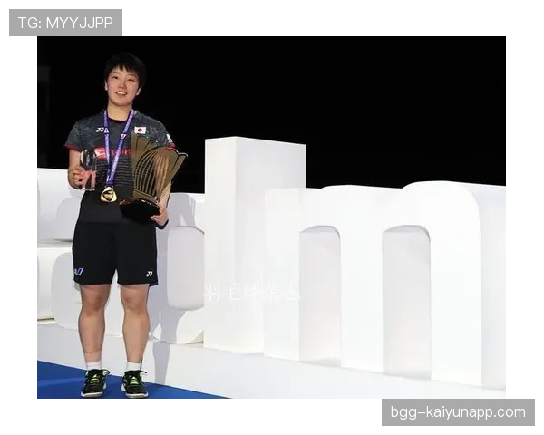 山口茜每天吃三顿饭还得算着卡路里，这哪是打羽毛球，简直是修仙