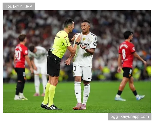 姆巴佩换车比我换袜子还频繁，我的理财顾问哭了