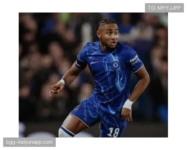 恩昆库在莱比锡的战术价值与争冠贡献解析