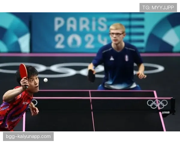 张本智和比赛结束后居然直奔水疗中心，这体力也太豪横了吧？