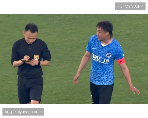 手臂自然位置在手球判罚中的界限到底怎么判？