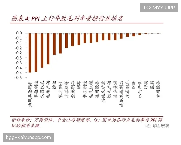 杜埃新星成色几何？持续性风险的关键制约因素解析