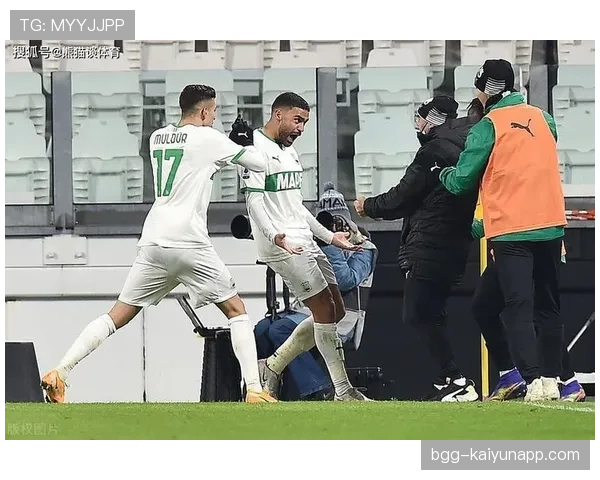 最后一人犯规为何必吃红牌？规则拆解关键判罚逻辑