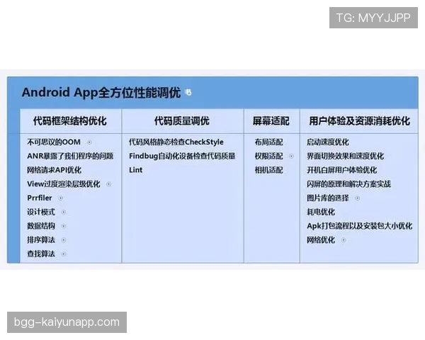 换人程序规则拆解：什么时候允许中途换人及操作流程？