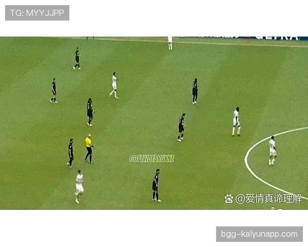 居莱尔 vs 贝林厄姆：未来核心成长路径与战术适配性对比分析