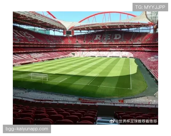 流浪者足球俱乐部近期赛程密集,阵容调整带来中场效率提升迹象 流浪者足球俱乐部近期赛程密集,阵容调整带来中场效率提升迹象