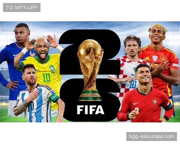 2026世界杯104场比赛是否影响赛事质量