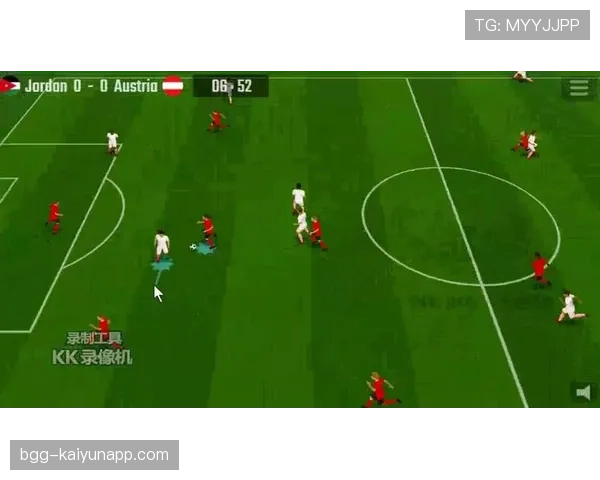 世界杯J组世界杯故事线 世界杯J组世界杯故事线