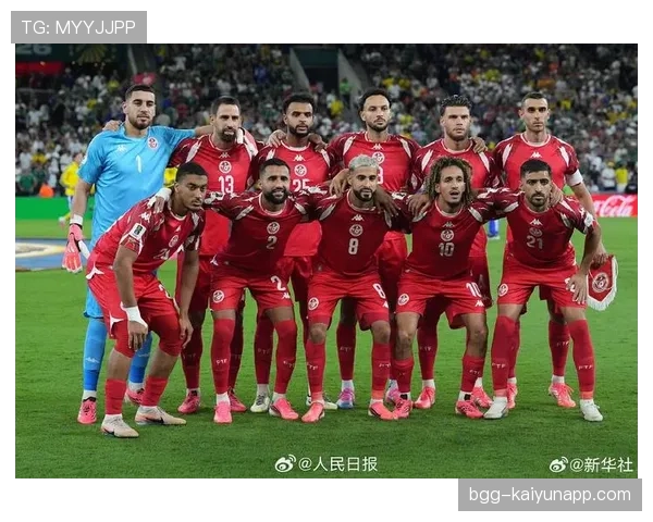 瑞典5-1突尼斯：世界杯小组赛大胜战报